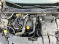 Sahibinden Renault Megane 1.5 dCi Touch 2016 Model 