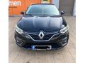 Sahibinden Renault Megane 1.5 dCi Touch 2016 Model 