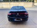 Sahibinden Renault Megane 1.5 dCi Touch 2016 Model 