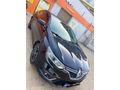 Sahibinden Renault Megane 1.5 dCi Touch 2016 Model 