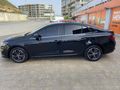 Sahibinden Renault Megane 1.5 dCi Touch 2016 Model 