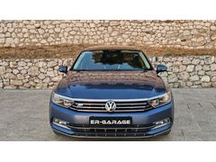 ERDEN AUTO|WW PASSAT|CAM TAVAN|DÜŞÜK KM|HATASIZ AYARINDA