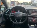 VitalMotors'dan 2019 Seat Leon 1.6 TDI