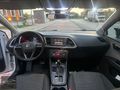 VitalMotors'dan 2019 Seat Leon 1.6 TDI