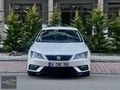 VitalMotors'dan 2019 Seat Leon 1.6 TDI
