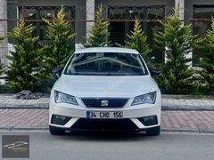 VitalMotors'dan 2019 Seat Leon 1.6 TDI