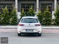 VitalMotors'dan 2019 Seat Leon 1.6 TDI
