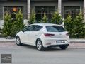 VitalMotors'dan 2019 Seat Leon 1.6 TDI