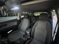 VitalMotors'dan 2019 Seat Leon 1.6 TDI