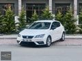 VitalMotors'dan 2019 Seat Leon 1.6 TDI