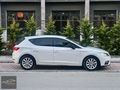 VitalMotors'dan 2019 Seat Leon 1.6 TDI