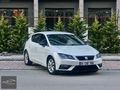 VitalMotors'dan 2019 Seat Leon 1.6 TDI