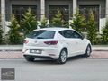 VitalMotors'dan 2019 Seat Leon 1.6 TDI