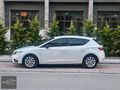 VitalMotors'dan 2019 Seat Leon 1.6 TDI