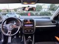 Sahibinden Volkswagen Jetta 1.6 TDi Primeline 2011 Model 