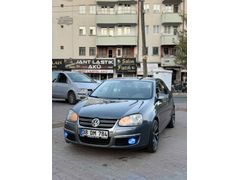 Sahibinden Volkswagen Jetta 1.6 TDi Primeline 2011 Model 