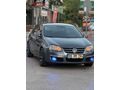 Sahibinden Volkswagen Jetta 1.6 TDi Primeline 2011 Model 
