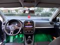 Sahibinden Volkswagen Jetta 1.6 TDi Primeline 2011 Model 