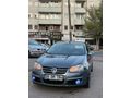 Sahibinden Volkswagen Jetta 1.6 TDi Primeline 2011 Model 