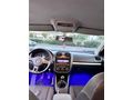 Sahibinden Volkswagen Jetta 1.6 TDi Primeline 2011 Model 