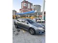 Sahibinden Volkswagen Jetta 1.6 TDi Primeline 2011 Model 