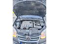 Sahibinden Volkswagen Jetta 1.6 TDi Primeline 2011 Model 