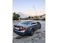 Sahibinden Volkswagen Jetta 1.6 TDi Primeline 2011 Model 