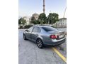 Sahibinden Volkswagen Jetta 1.6 TDi Primeline 2011 Model 
