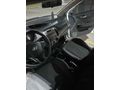 Sahibinden Hyundai i20 1.2 MPI Team 2012 Model 