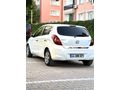 Sahibinden Hyundai i20 1.2 MPI Team 2012 Model 