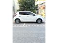 Sahibinden Hyundai i20 1.2 MPI Team 2012 Model 