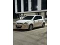 Sahibinden Hyundai i20 1.2 MPI Team 2012 Model 