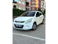 Sahibinden Hyundai i20 1.2 MPI Team 2012 Model 