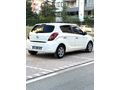 Sahibinden Hyundai i20 1.2 MPI Team 2012 Model 