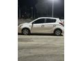 Sahibinden Hyundai i20 1.2 MPI Team 2012 Model 