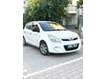 Sahibinden Hyundai i20 1.2 MPI Team 2012 Model 