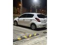 Sahibinden Hyundai i20 1.2 MPI Team 2012 Model 