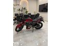 HATASIZ SIFIR KM DRİFT L