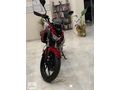 HATASIZ SIFIR KM DRİFT L