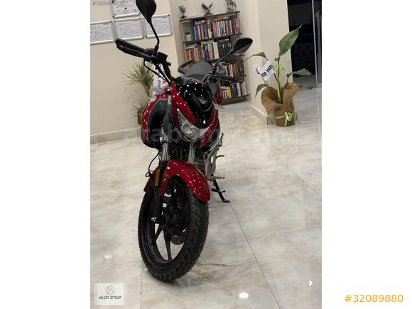 HATASIZ SIFIR KM DRİFT L
