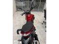 HATASIZ SIFIR KM DRİFT L