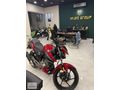 HATASIZ SIFIR KM DRİFT L