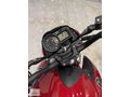 HATASIZ SIFIR KM DRİFT L