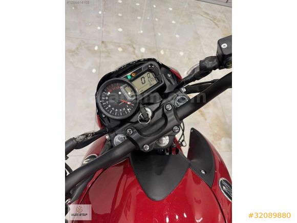 HATASIZ SIFIR KM DRİFT L
