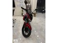 HATASIZ SIFIR KM DRİFT L
