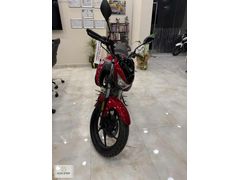 HATASIZ SIFIR KM DRİFT L