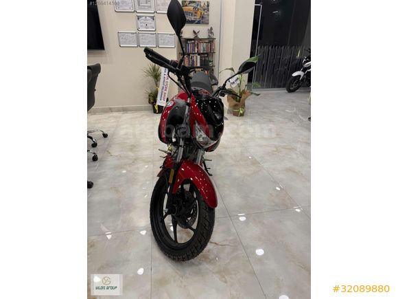 HATASIZ SIFIR KM DRİFT L