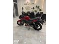 HATASIZ SIFIR KM DRİFT L