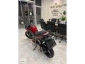 HATASIZ SIFIR KM DRİFT L