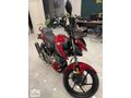 HATASIZ SIFIR KM DRİFT L